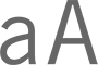 Architects Alliance Logo